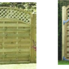 Weatherley Fencing Contractors Ltd