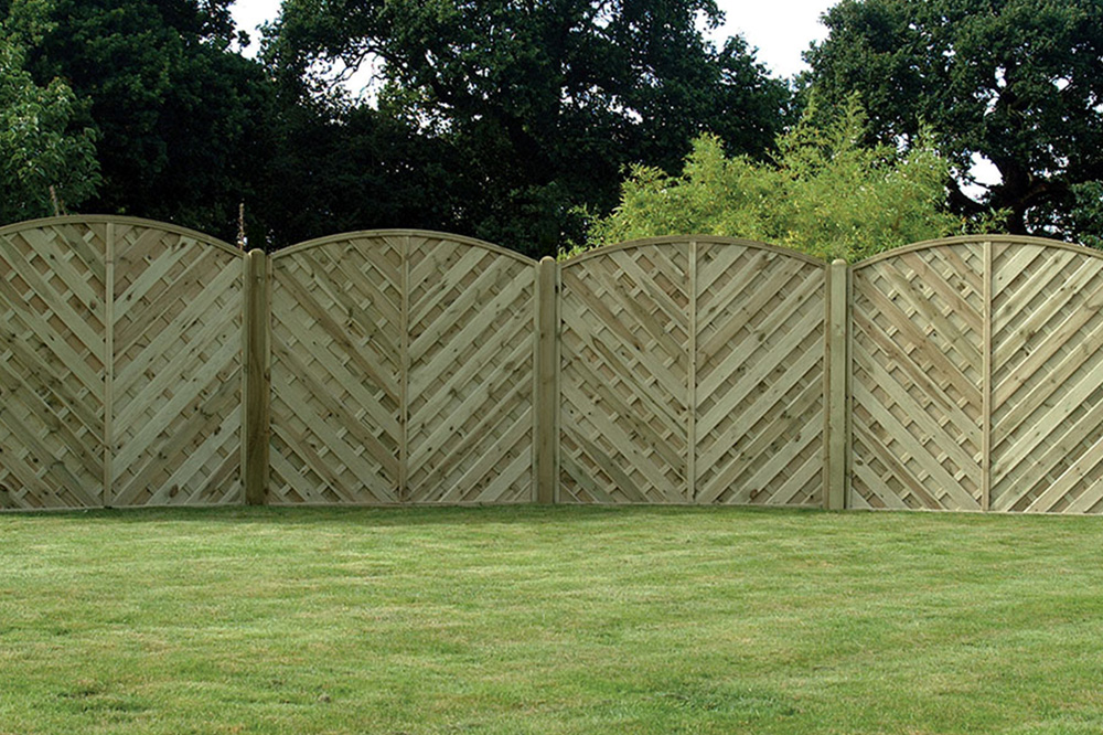 Weatherley Fencing Contractors Ltd