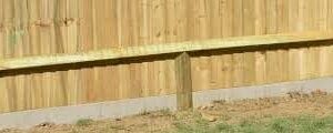 Weatherley Fencing Contractors Ltd