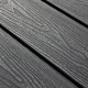 Composite Decking Rustique Range
