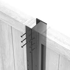 Durapost Fence Posts
