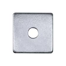 Square Washer