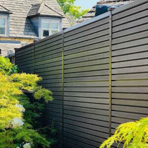 Urban composite panels
