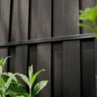 Weatherley Fencing Contractors Ltd