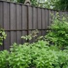 Weatherley Fencing Contractors Ltd