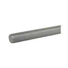 Studding 1m